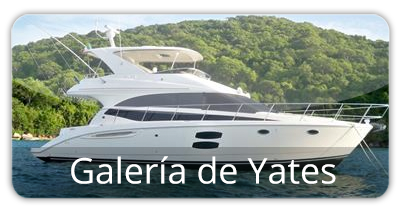 Yates en Acapulco