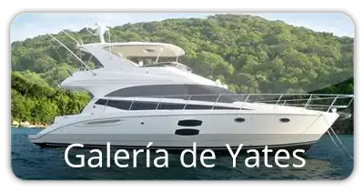 Yates en Acapulco